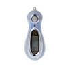 3 PCS SXH5136 MP3 Shape Chanting Counter With Lanyard