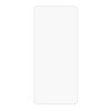 0.26mm 9H 2.5D Tempered Glass Film For Meizu 18x