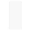 0.26mm 9H 2.5D Tempered Glass Film For Meizu M5c