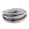 5m SMD 5050 Irrigation Rope Light, 300 LEDs IP68 Waterproof, DC 12V(White Light)