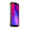 [HK Warehouse] DOOGEE S68 Pro Rugged Phone, 6GB+128GB, IP68/IP69K Waterproof Dustproof Shockproof, MIL-STD-810G, 6300mAh Battery, Triple Back Cameras, Face & Fingerprint Identification, 5.84 inch Android 9.0 MTK6771 Helio P70 Octa Core up to 2.0GHz,