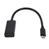 TY008 HD USB3.1 Type-C to HDMI Adapter Cable