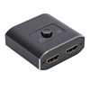 2  to 1 Out HD HDMI Switch