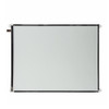 LCD Backlight Plate for iPad Mini 2 A1489 A1490 A1491