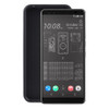TPU Phone Case For HTC EXODUS 1 - Binance Edition(Black)