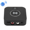 H16 Car Bluetooth Music Transmitter Receiver