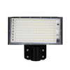 200W LED Waterproof Road Lighting Courtyard Floodlight(White Light)