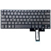 US Version Keyboard for Asus UX32 UX32A UX32L UX32LA UX32LN UX32V UX32VD