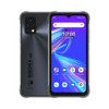 [HK Warehouse] UMIDIGI BISON X10S NFC Rugged Phone, 4GB+64GB, IP68/IP69K Waterproof Dustproof Shockproof, Triple Back Cameras, 6150mAh Battery, Face ID & Side Fingerprint Identification, 6.53 inch Android 11 UMS312 T310 Quad Core up to 2.0GHz, OTG,