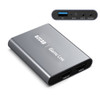 Ezcap 311P  4K HDMI HD Video Capture Card