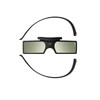 G15-BT 3D Active Shutter Glasses 96-144Hz for LG/for BENQ/for ACER/for SHARP DLP Link 3D Projector home cinema