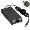 UK Plug AC Adapter 20V 4.5A 90W for Lenovo Notebook, Output Tips: 8.0 x 7.4mm (Original Version)