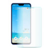 10 PCS ENKAY Hat-prince 0.26mm 9H  2.5D Full Screen Tempered Glass Film for Xiaomi Mi 8 Lite