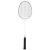 Original Xiaomi Dooot NEO80 Full Carbon Badminton Racket, Weight : 27 Pound (Black White)