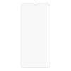 0.26mm 9H 2.5D Tempered Glass Film For Meizu M10