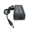 Notebook Power Adapter 16V 4.5A 5.5x2.5mm Computer Charger for ThinkPad R50e / R51e / R52e / T40 / T41 / T42 / T43 / R50 / R51 / R52 / X21 / X30 / X31 / X32 / X40 / X41