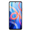 Xiaomi Redmi Note 11 5G, 50MP Camera, 8GB+256GB, Dual Back Cameras, 5000mAh Battery, Side Fingerprint Identification, 6.6 inch MIUI 12.5 (Android R) Dimensity 810 6nm Octa Core up to 2.4GHz, Network: 5G, Dual SIM, Not Support Google Play(Mysterious B