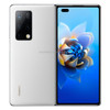 Huawei Mate X2 5G TET-AN50, 12GB+512GB, China Version, Quad Cameras, Face ID & Side Fingerprint Identification, 4500mAh Battery, 8.0 inch Inner Screen + 6.45 inch Outer Screen, HarmonyOS 2.0 Kirin 9000 5G Octa Core up to 3.13GHz, Network: 5G, OTG, NF