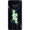 Xiaomi BLACK SHARK 4S, 48MP Camera, 12GB+256GB, Triple Back Cameras, 4500mAh Battery, Side Fingerprint Identification, 6.67 inch JOYUI12.8 Game OS Qualcomm Snapdragon 870 Octa Core, Network: 5G, NFC, Pop-up Gaming Triggers Key, Not Support Google Pla