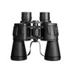 Moge 20x50 Outdoor High Magnification Zoom Binocular