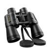 Moge 20x50 Outdoor High Magnification Zoom Binocular