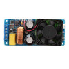 IRS2092S High Power 500W Class D HIFI Digital Amplifier Board