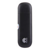 Huawei E3131 High Speed HSPA + USB Stick 3G USB Modem, Support External Antenna, Sign Random Delivery(Black)