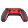 HS-SW520 3 In 1 Gamepad For Switch / PC / Android(Red)