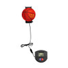 Multifunctional Reach Height Booster For Teenagers(Basketball)