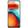 Xiaomi Redmi Note 10 Pro 5G, 64MP Camera, 6GB+128GB, Triple Back Cameras, 5000mAh Battery, Side Fingerprint Identification, 6.6 inch MIUI 12.5 Dimensity 1100 Liquid Cooled Gaming Core Cortex A78 6nm Octa Core up to 2.6GHz, Network: 5G, Dual SIM, Supp