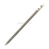 QUICKO T12-BCM3 Lead-free Soldering Iron Tip