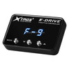 TROS KS-5Drive Potent Booster for Toyota Corolla 2005-2007 Electronic Throttle Controller