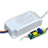 18-25W Two-Color Isolation Drive Power Supply 85-265V Wide Pressure Bulb / Downlight / Ceiling Light Drive Power Supply