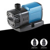 SUNSUN JTP Variable Frequency Diving Pump Water Suction Filter Pump, CN Plug, Model: JTP-2000