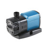 SUNSUN JTP Variable Frequency Diving Pump Water Suction Filter Pump, CN Plug, Model: JTP-2500