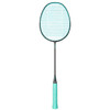 Original Xiaomi Dooot NEO80 Full Carbon Badminton Racket, Weight : 28 Pound (Black+green)