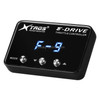 TROS KS-5Drive Potent Booster for Toyota GT86 Electronic Throttle Controller