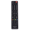 CHUNGHOP E-T908 Universal Remote Controller for TCL LED TV / LCD TV / HDTV / 3DTV