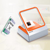 SUNMI QR Code Payment Scanning Box Receiving Cashier Scanner