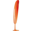 Original Xiaomi YIYOHOME Feather Vertical Shoehorn (Orange)