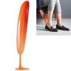 Original Xiaomi YIYOHOME Feather Vertical Shoehorn (Orange)