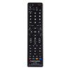 CHUNGHOP E-P914 Universal Remote Controller for PHILIPS LED LCD HDTV 3DTV