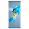 Huawei Mate 40E 5G OCE-AN50, 64MP Camera, 8GB+128GB, China Version, Triple Back Cameras, 4200mAh Battery, Face ID & Screen Fingerprint Identification, 6.5 inch EMUI 11.0 (Android 10.0) Kirin 990E Octa Core up to 2.86GHz, Network: 5G, OTG, NFC, IR, No