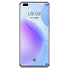 Huawei nova 8 Pro 5G BRQ-AN00, 8GB+128GB, China Version, Quad Back Cameras, In-screen Fingerprint Identification, 4000mAh Battery, 6.72 inch EMUI 11.0 (Android 10)  HUAWEI Kirin 985 Octa Core up to 2.58GHz, Network: 5G, OTG, NFC, Not Support Google P