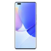 Huawei nova 9 Pro 4G RTE-AL00, 8GB+128GB, China Version, Quad Back Cameras + Dual Front Cameras, Face ID & In-screen Fingerprint Identification, 6.72 inch HarmonyOS 2 Qualcomm Snapdragon 778G 4G Octa Core up to 2.42GHz, Network: 4G, OTG, NFC, Not Sup