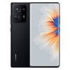 Xiaomi MIX 4 5G, 108MP Camera, 8GB+256GB, Triple Back Cameras, Screen Fingerprint Identification, Unibody Ceramic, 4500mAh Battery, 6.67 inch CUP Screen MIUI 12.5 Qualcomm Snapdragon 888+ 5G 5nm Octa Core up to 3.0GHz, Network: 5G, Support Wireless C