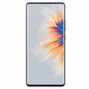Xiaomi MIX 4 5G, 108MP Camera, 8GB+256GB, Triple Back Cameras, Screen Fingerprint Identification, Unibody Ceramic, 4500mAh Battery, 6.67 inch CUP Screen MIUI 12.5 Qualcomm Snapdragon 888+ 5G 5nm Octa Core up to 3.0GHz, Network: 5G, Support Wireless C
