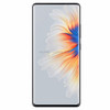 Xiaomi MIX 4 5G, 108MP Camera, 8GB+256GB, Triple Back Cameras, Screen Fingerprint Identification, Unibody Ceramic, 4500mAh Battery, 6.67 inch CUP Screen MIUI 12.5 Qualcomm Snapdragon 888+ 5G 5nm Octa Core up to 3.0GHz, Network: 5G, Support Wireless C