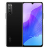 Huawei Enjoy 20 Pro 5G DVC-AN20, 48MP Camera, 8GB+128GB, China Version, Triple Back Cameras, 4000mAh Battery, Fingerprint Identification, 6.5 inch EMUI 10.1(Android 10.0) MTK Dimensity 800 MT6873 Octa Core up to 2.0GHz, Network: 5G, Not Support Googl