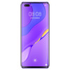 Huawei nova 7 Pro 5G JER-AN10, 64MP Camera, 8GB+128GB, China Version, Quad Back Cameras + Dual Front Cameras, 4000mAh Battery, Face ID & Screen Fingerprint Identification, 6.57 inch EMUI 10.1 (Android 10) HUAWEI Kirin 985 Octa Core up to 2.58GHz, Net